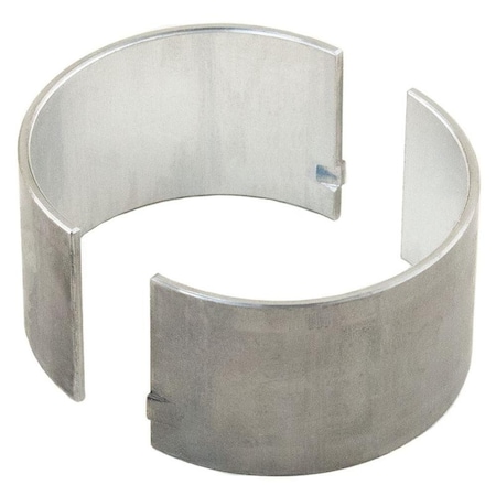 Aftermarket AM3070536R11 Rod Bearing, Standard AM3070536R11-ABL